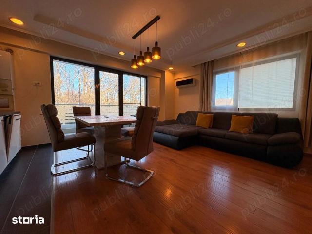 3 camere | | Prima închiriere | Diamond Residence| Predare Imediată