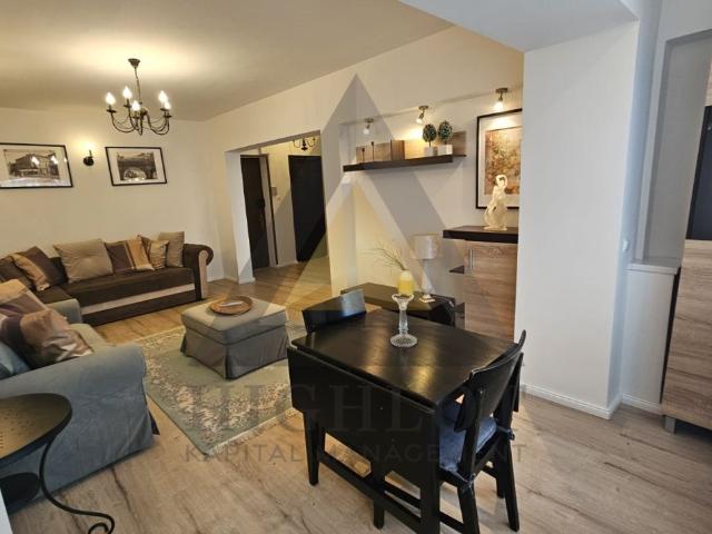 3 camere racota| clucerului| arcul de triumf