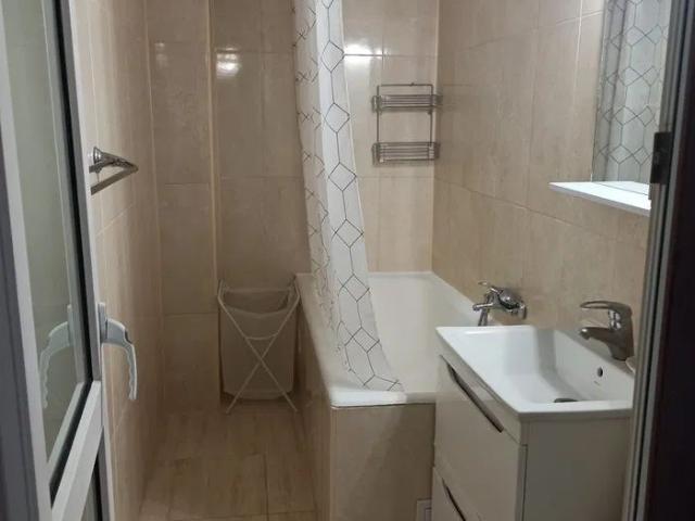 3 Camere Renovat | 2 Bai | 78 mp | Metrou Dristor | Mall Vitan