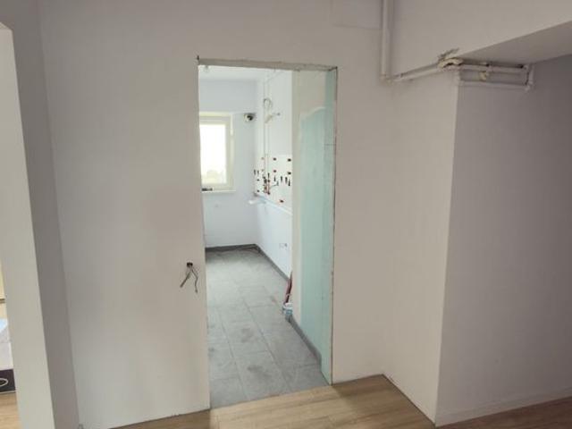 3 Camere Romarta | Ultracentral | Disponibil Curând