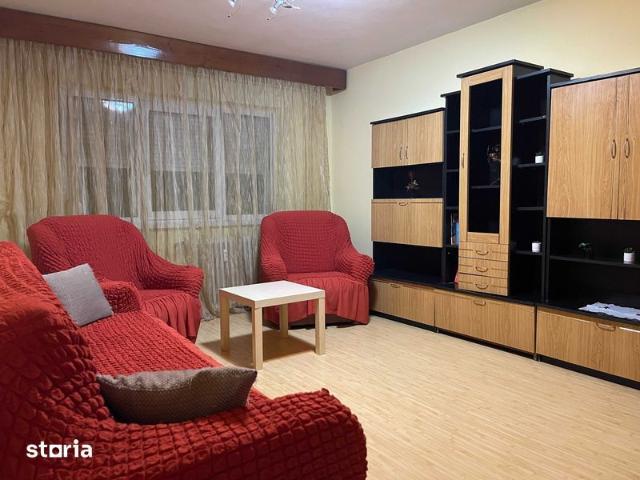 3 camere rovine linga parculet