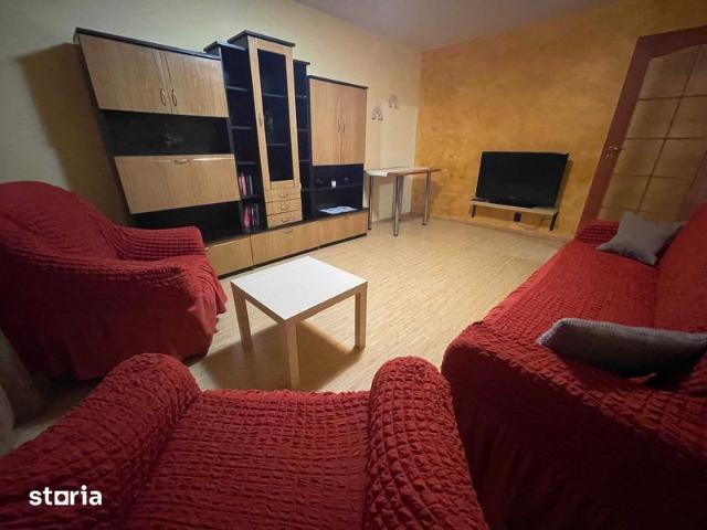 3 camere rovine linga parculet