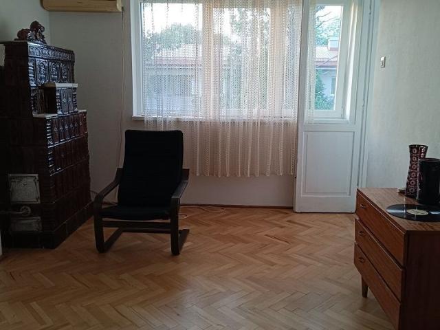 3 camere semidec Drumul Taberei Afi Cotroceni Razoare