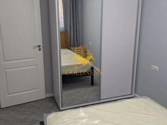 3 camere semidecomandate, Zona Iulius Mall. FSEGA, Marasti,Parcare