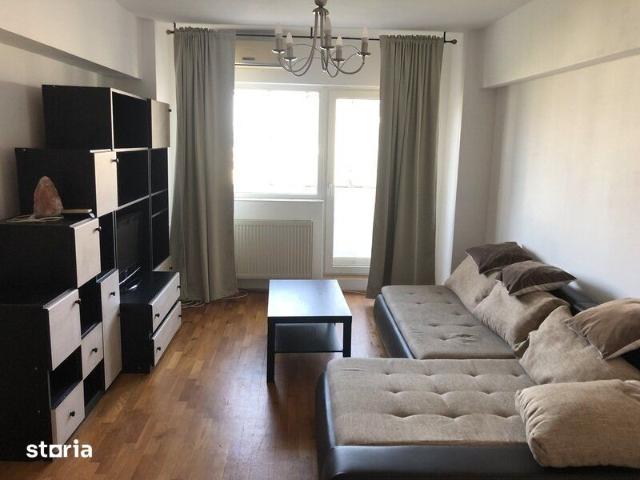 3 camere | Sector 4 | Tineretului Timpuri Noi | 75 mp