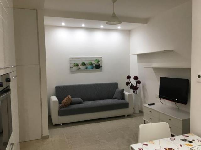 3 CAMERE SINGOLE