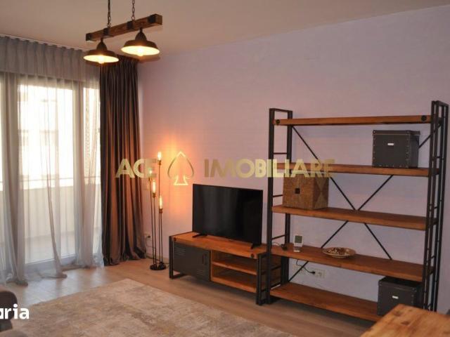 3 Camere | Soho Unirii | Centrala | Parcare subterana | Metrou