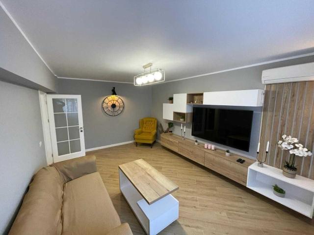 3 Camere Sos. PANDURI de inchiriat T666