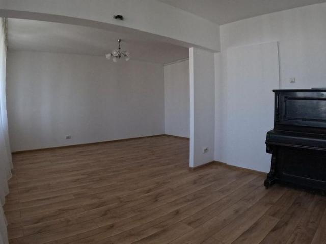 3 Camere Spațios Fundeni | 72 mp | 2 AC | Parcul Morarilor Pet Friendly