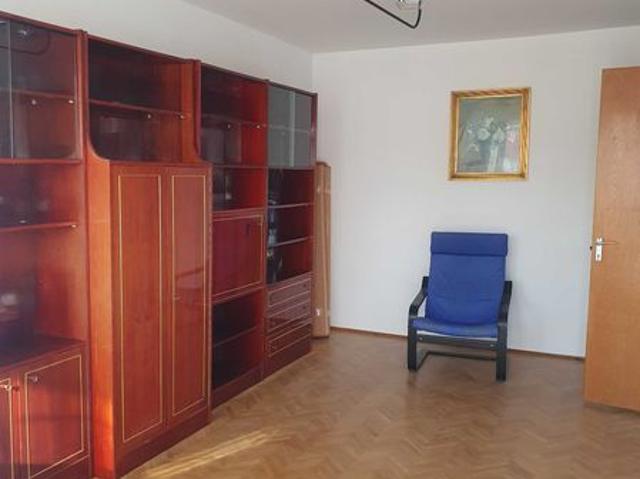 3 camere spre inchiriere sector 4 Bucuresti