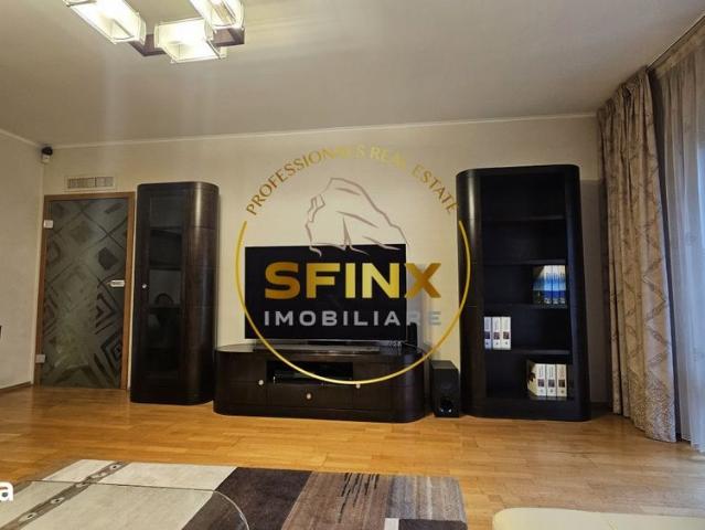 3 camere/ Stefan cel Mare/ Dacia/ parter cu terasa si gradina/ parcare