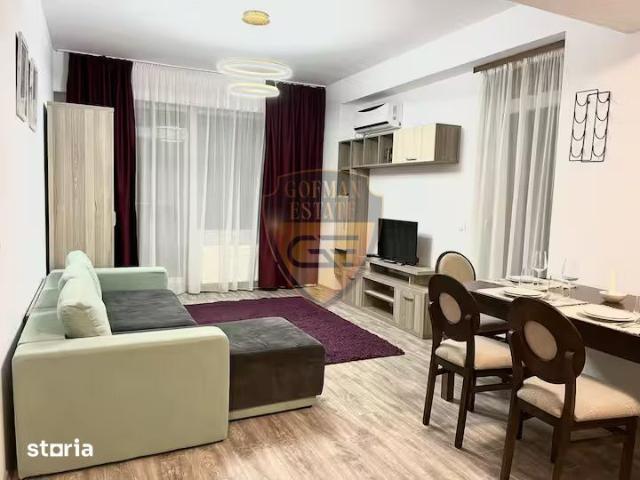 3 camere Summerland Mamaia, langa Crazy vedere la mare, et 1 lift 90