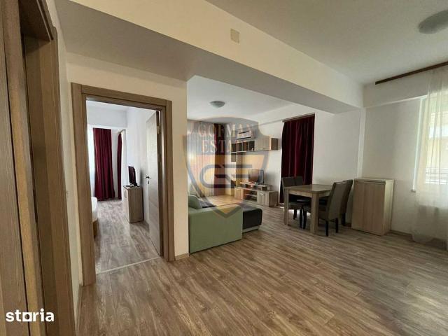 3 camere Summerland Mamaia, langa Crazy vedere la mare, et 1 lift 90
