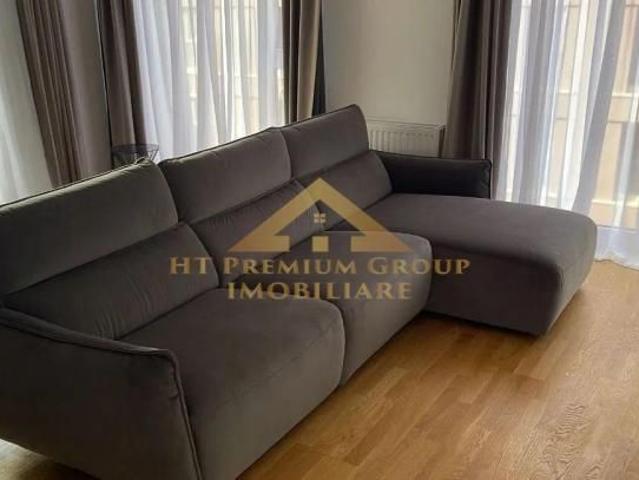3 camereMarmuraprima inchiriere.de inchiriat Bucurestii Noi, Bucuresti