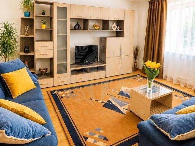 /3 CAMERE/GHEORGHE GRIGORE CANTACUZINO/