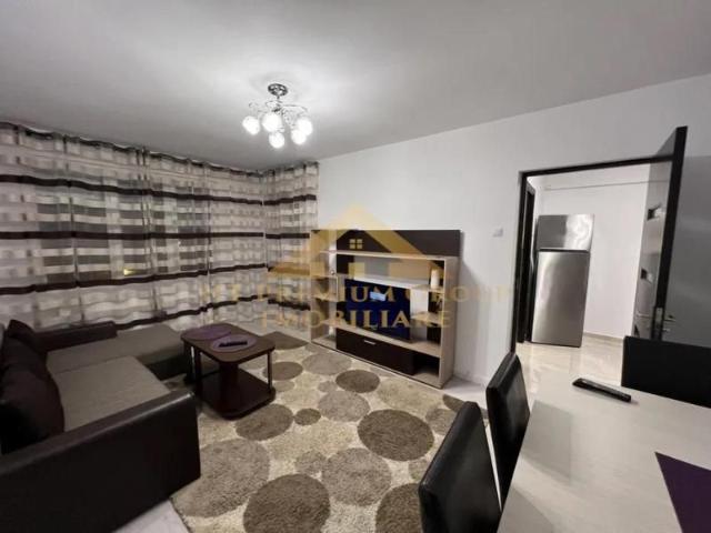 3 camererenovatmodern70mpmetrou.de inchiriat Drumul Taberei, Bucuresti
