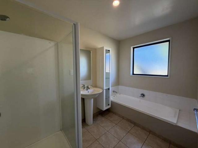 3 Campion Place, Rolleston, Selwyn