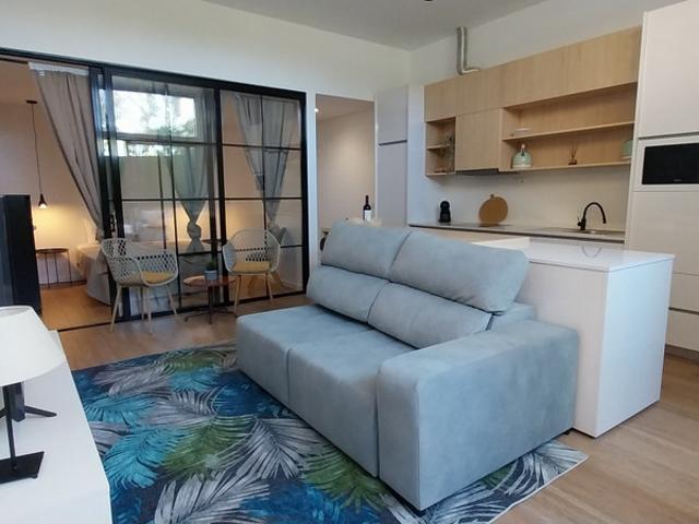 3 Castelos BeachFront | Fibrer & WI FI6