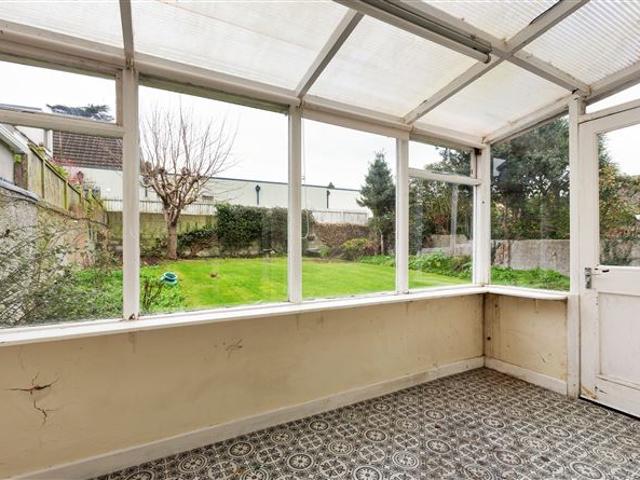 3 Castle Park, Monkstown, County Dublin Beirne & Wise Blackrock 4940 MyHome. Ie Residential