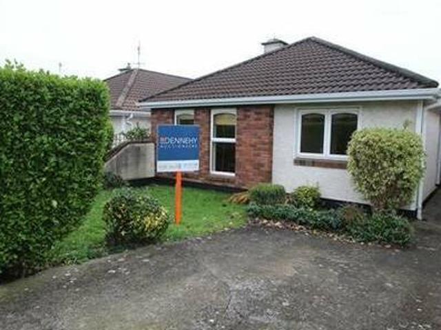 3 castlehill fernhill road carrigaline cork