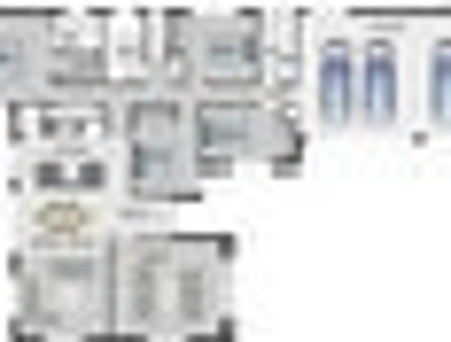 3 car garage family living in Conmara Estate