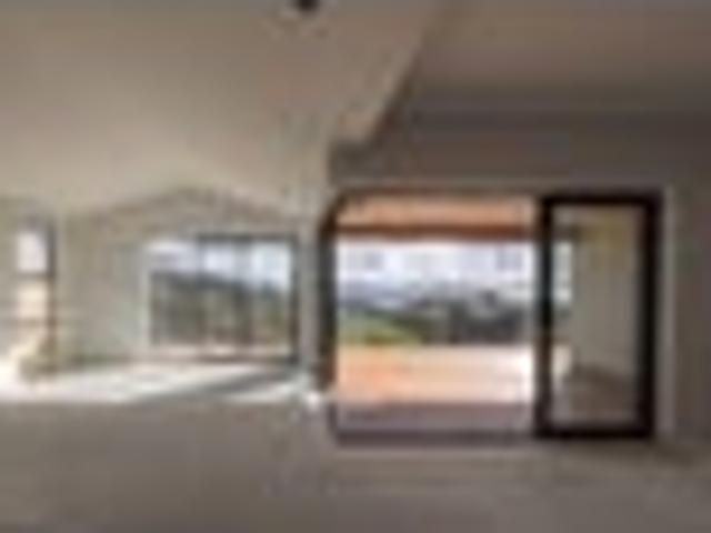 3 Car Garaging, Boat or Camper Park, Sea Views