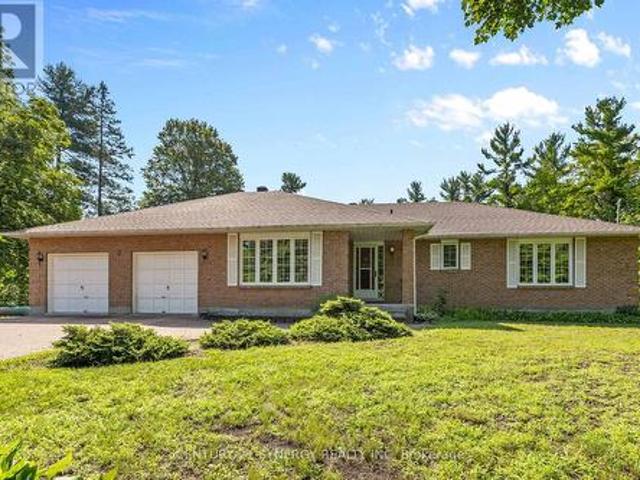 3 Carlisle Circle, Ottawa, ON, K0A 1B0 house for sale | Listing ID X13564 | Royal LePage