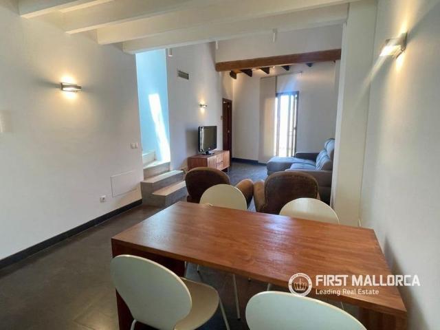 3 Carrer de Sant Domingo, Palma de Mallorca, Balearic Islands 07001