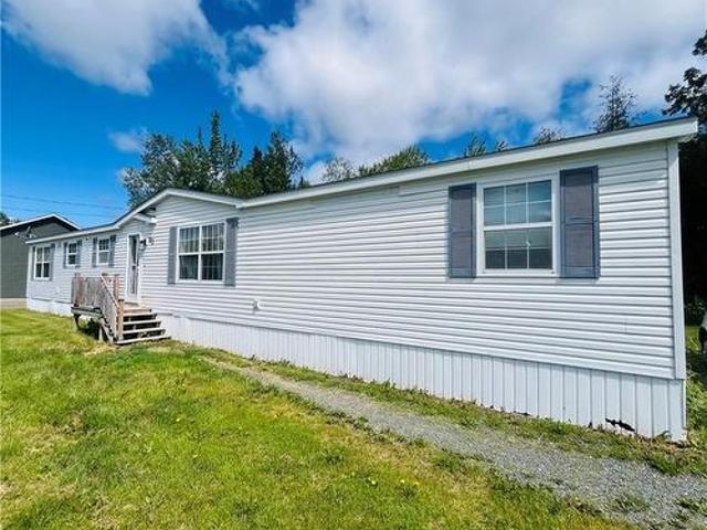 3 Cedar Cres, Red Bank, NB, E9E 0C1 house for sale | Listing ID NB142115 | Royal LePage