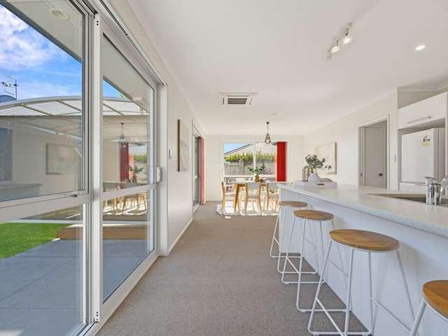3 Celmisia Retreat, Papamoa Beach, Tauranga