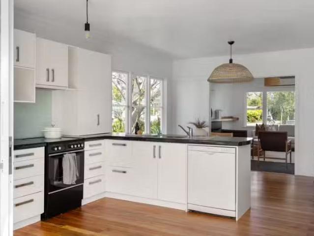 3 Central Street, Whataupoko, Gisborne