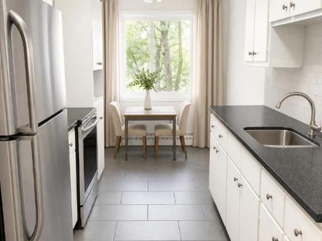 3 CH 1 SDB Montréal $1,700 /mo