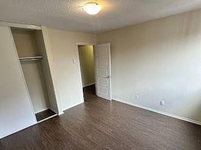 3 CH 1 SDB Gatineau $1,699 /mo