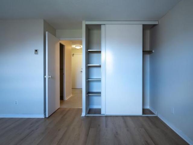 3 CH 1 SDB Gatineau $1,799 /mo