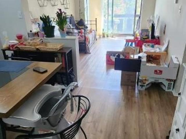 3 CH 1 SDB Gatineau $1,849 /mo