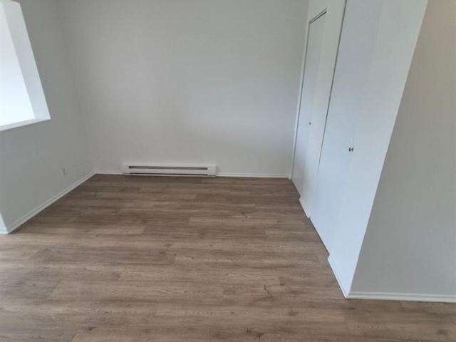 3 CH 1 SDB Gatineau $1,849 /mo