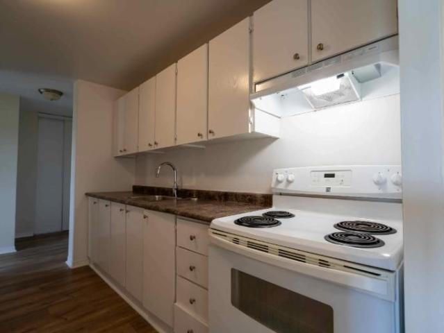 3 CH 1 SDB Gatineau $1,945 /mo
