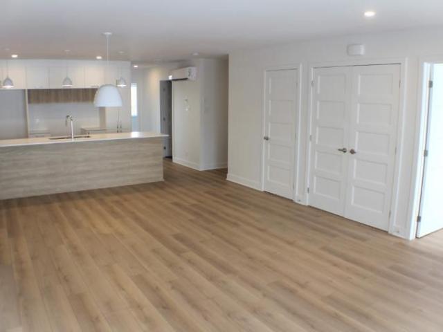 3 CH 1 SDB Granby $1,625 /mo