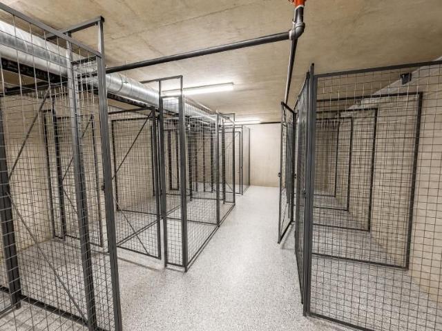 3 CH 1 SDB LASALLE $2,600 /mo
