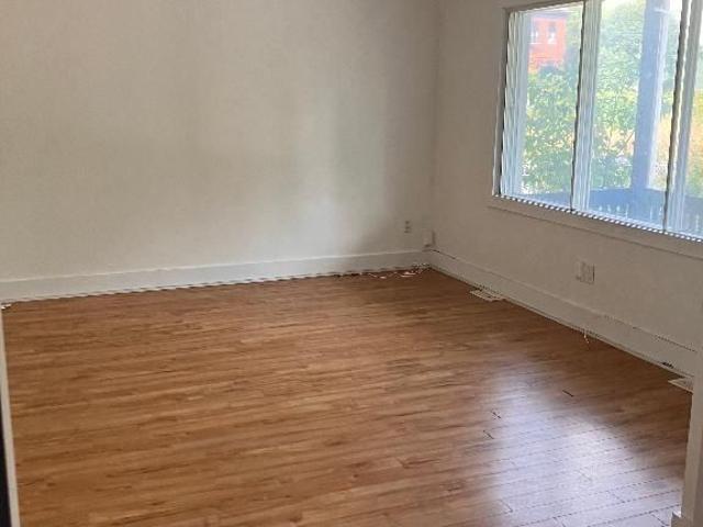 3 CH 1 SDB Plage Parc Moussette UQO Centre ville