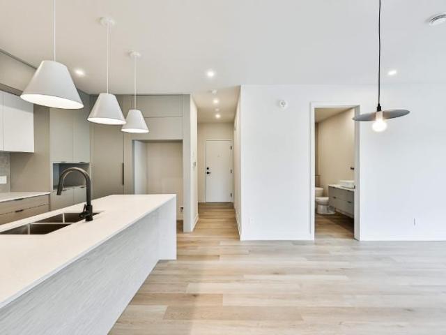 3 CH 1 SDB Sainte Agathe des Monts $1,850 /mo