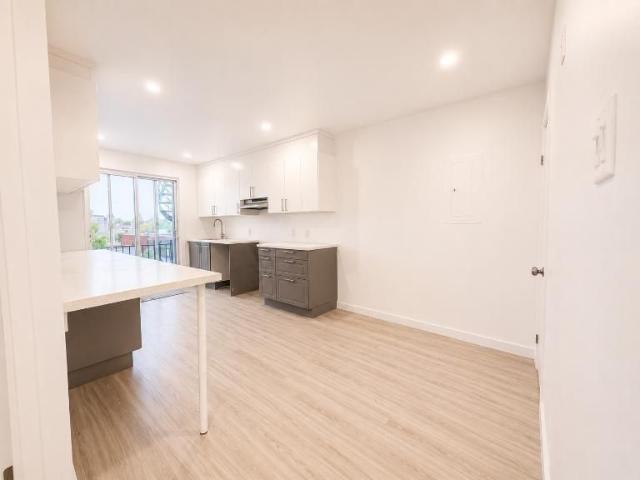3 CH 1 SDB Terrebonne $1,550 /mo