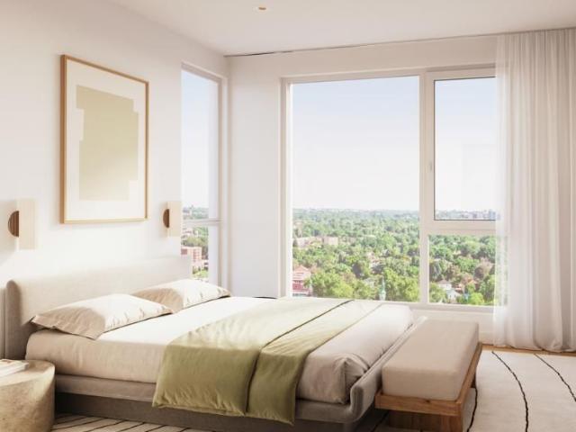 3 CH 2 SDB Montréal $2,625 /mo