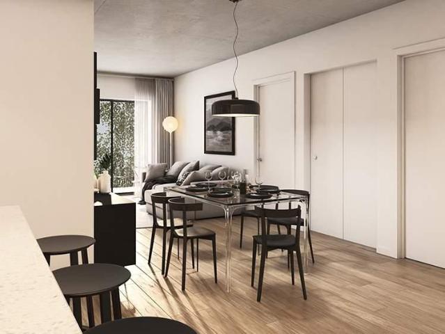 3 CH 2 SDB Montréal $2,855 /mo
