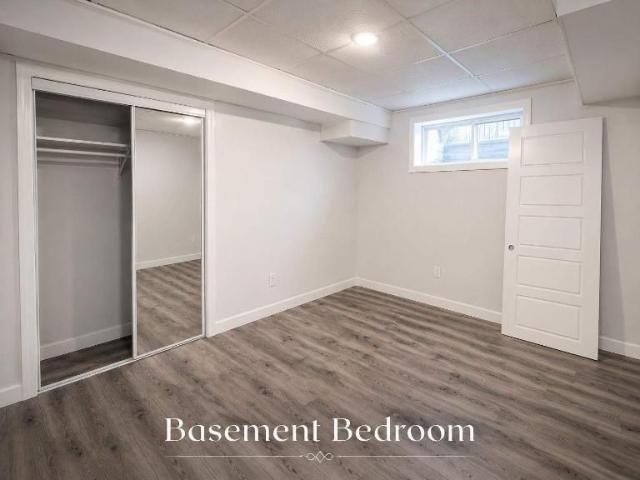 3 CH 2 SDB Gatineau $2,165 /mo