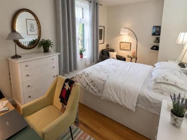 3 CH 2 SDB Québec $1,545 /mo