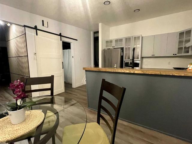3 chambre, Hull, Gatineau