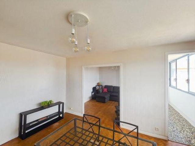 3 chambres, MACON Bourgogne 71000 84690991
