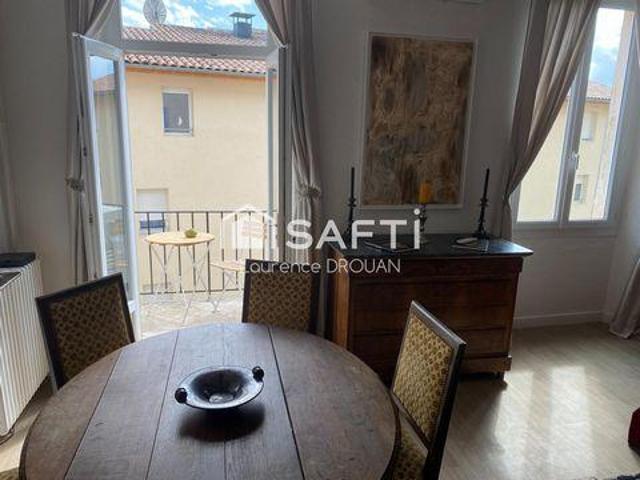 3 chambres, Manosque Provence Alpes Côte d'Azur 04100 88323456