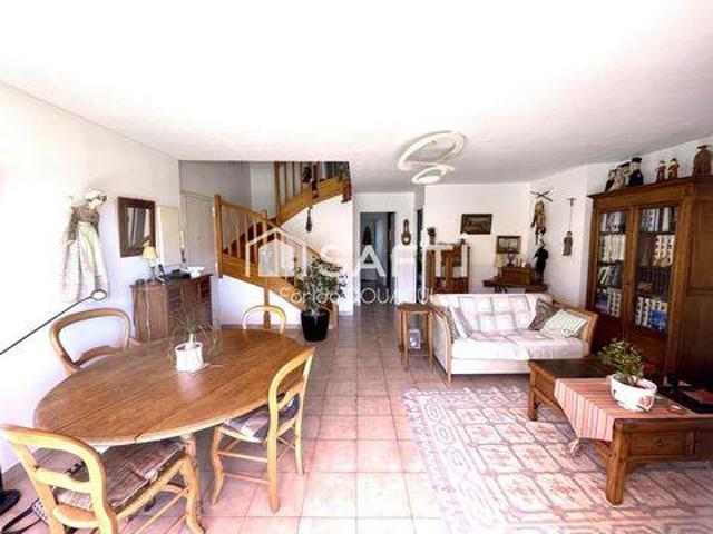 3 chambres, Marseille 6e Arrondissement Provence Alpes Côte d'Azur 13006 89470603